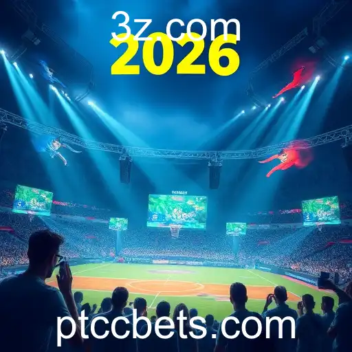 O Futuro dos Jogos Online em Portugal