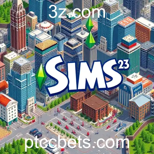 Tendências do Mercado de Jogos em 2025