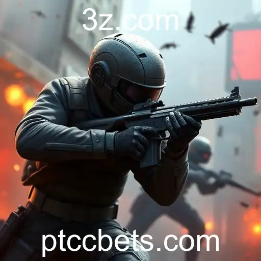 Revolução nos Jogos Online: PT CC Ganha Destaque