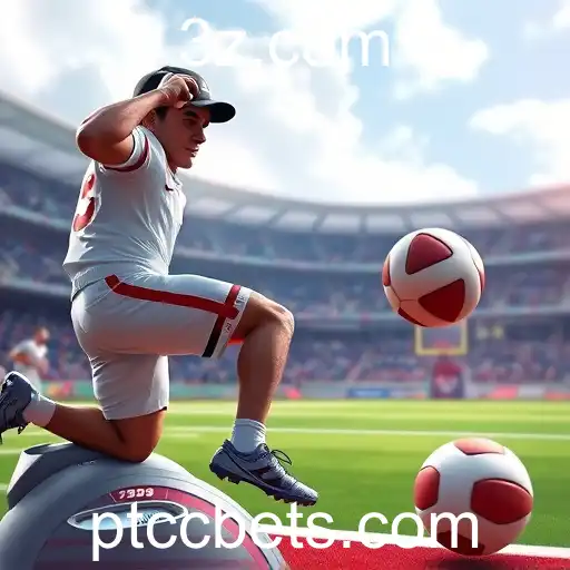 O Crescimento Imprevisível dos Jogos Online