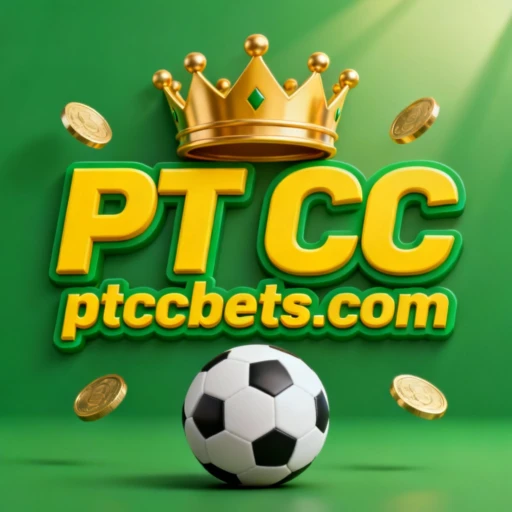 PT CC