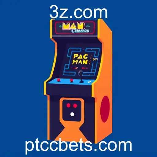 A Ascensão dos Jogos Portáteis em 2026