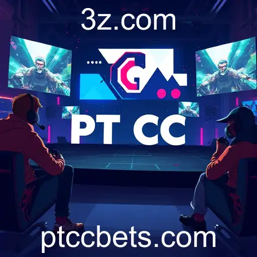 A Ascensão dos Jogos Online em 2025